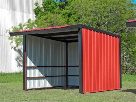 12x18 sheet metal|12x12 metal buildings for sale.